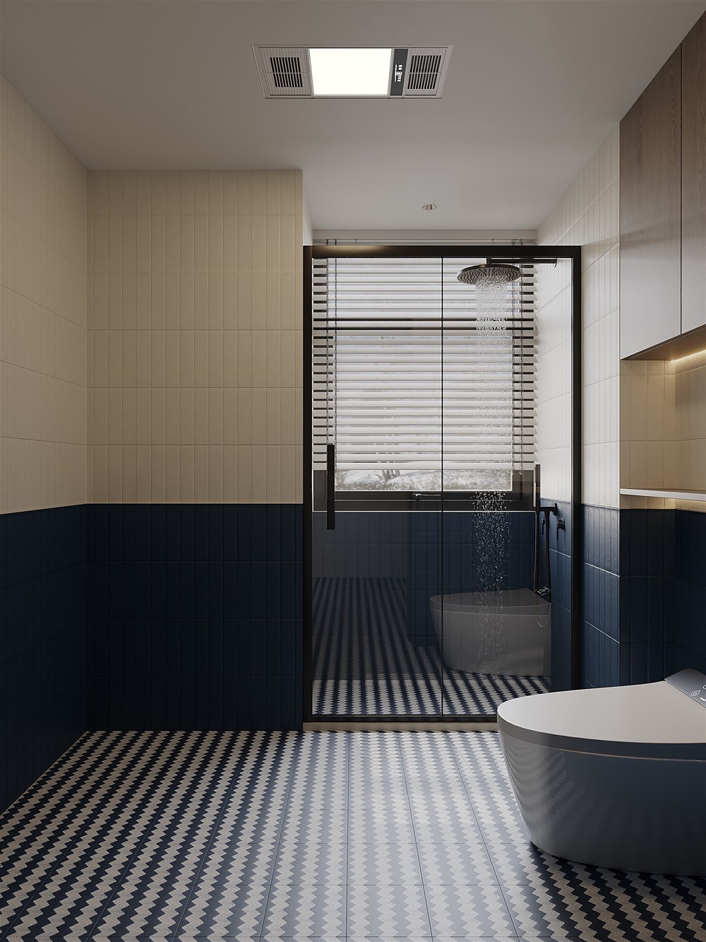 永利集团·yl(中国游)官方网站