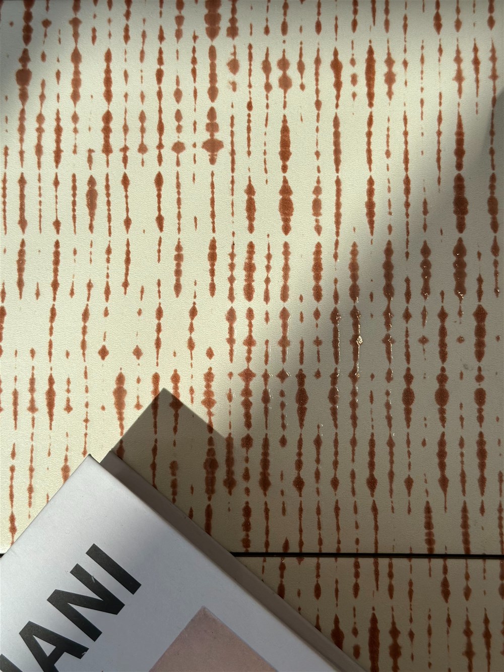 永利集团·yl(中国游)官方网站