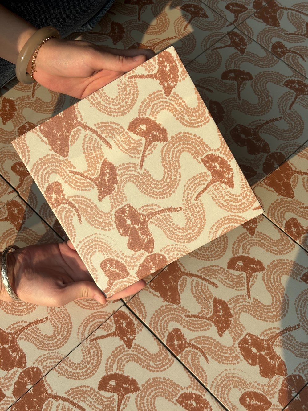 永利集团·yl(中国游)官方网站