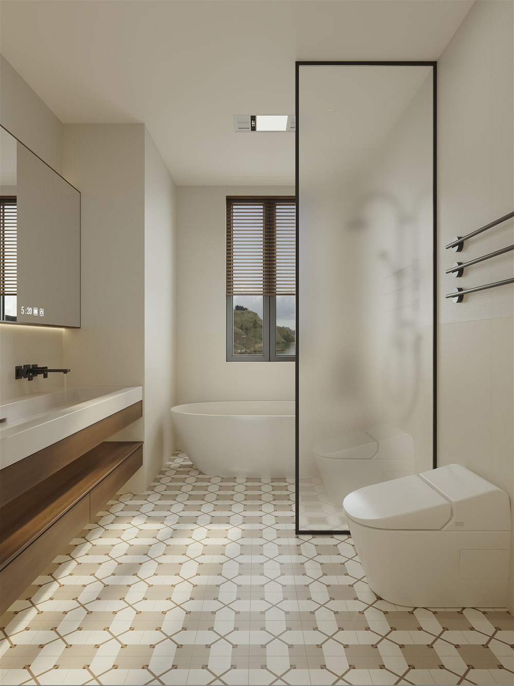 永利集团·yl(中国游)官方网站