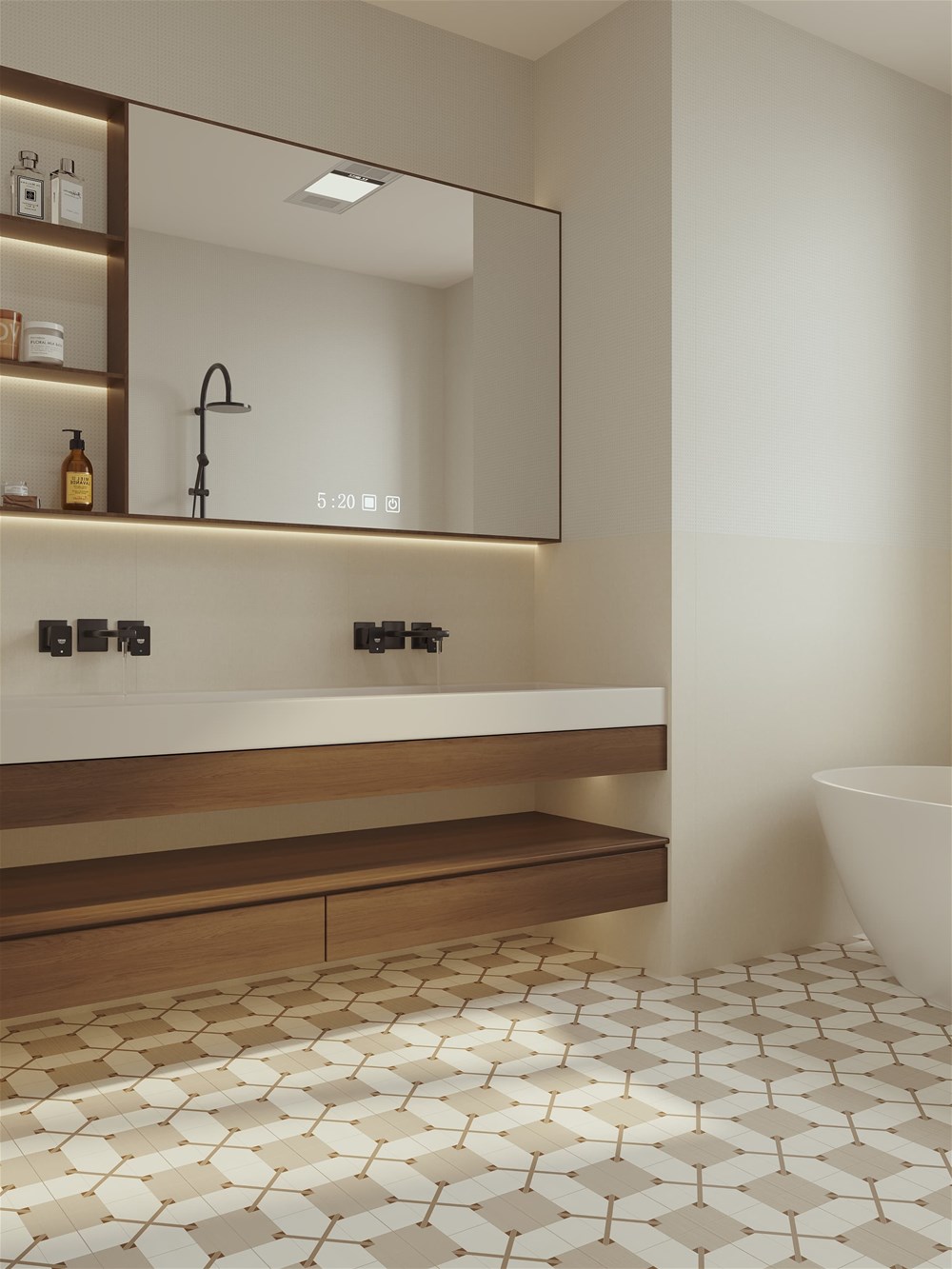 永利集团·yl(中国游)官方网站