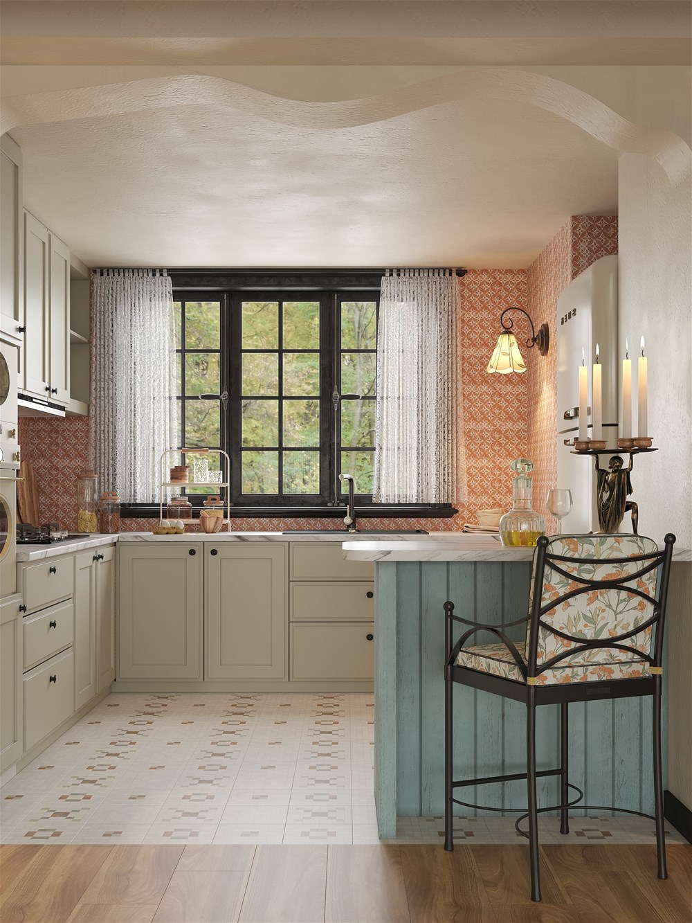 永利集团·yl(中国游)官方网站