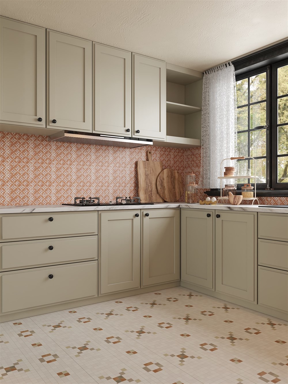 永利集团·yl(中国游)官方网站