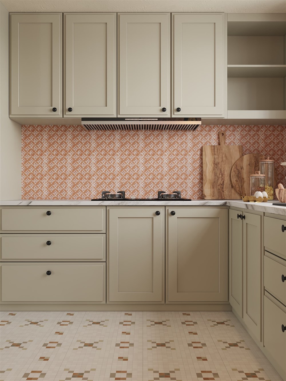 永利集团·yl(中国游)官方网站