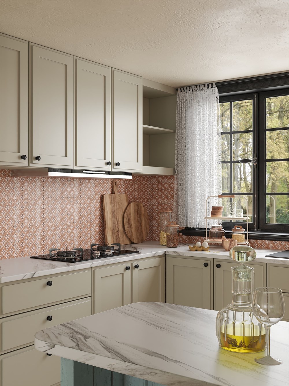 永利集团·yl(中国游)官方网站