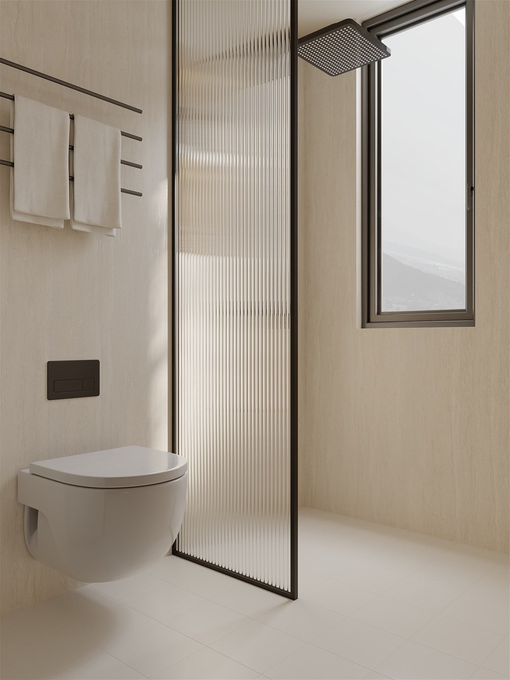 永利集团·yl(中国游)官方网站