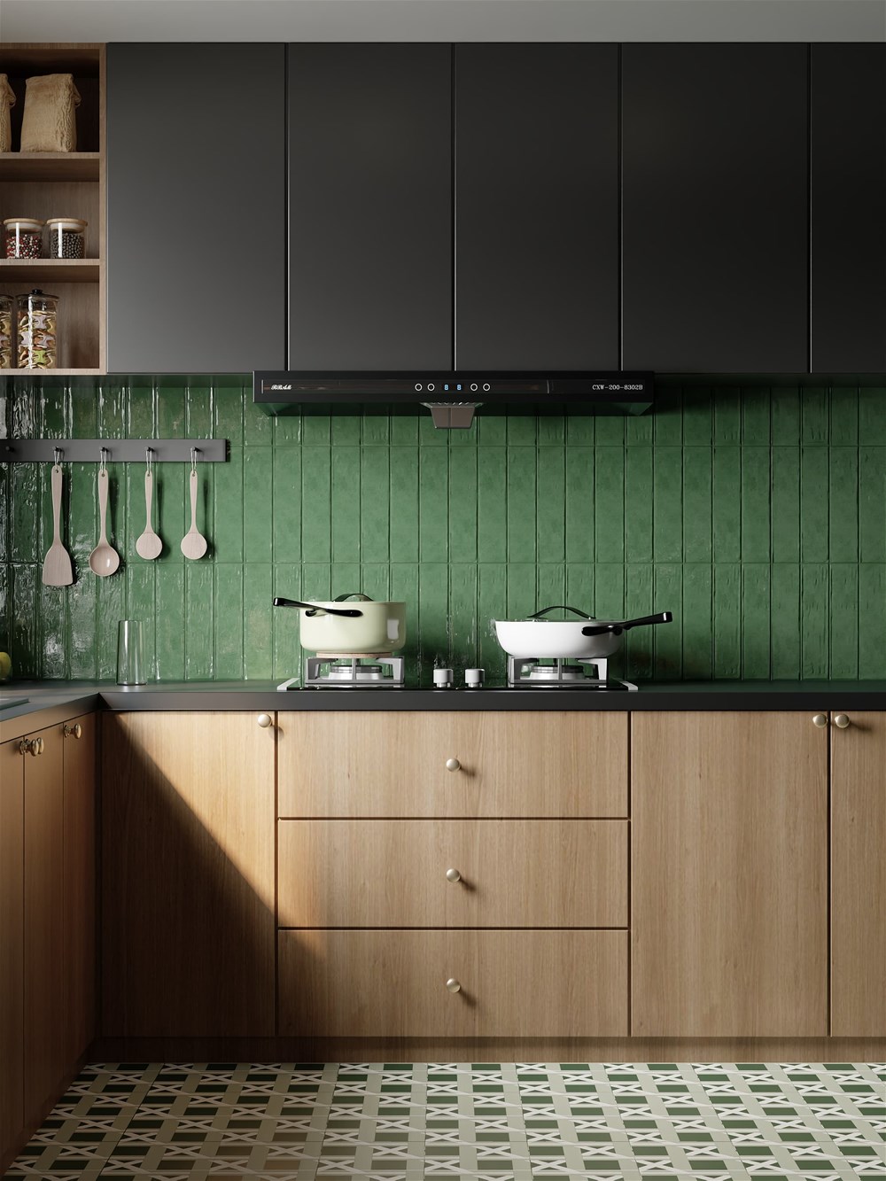 永利集团·yl(中国游)官方网站