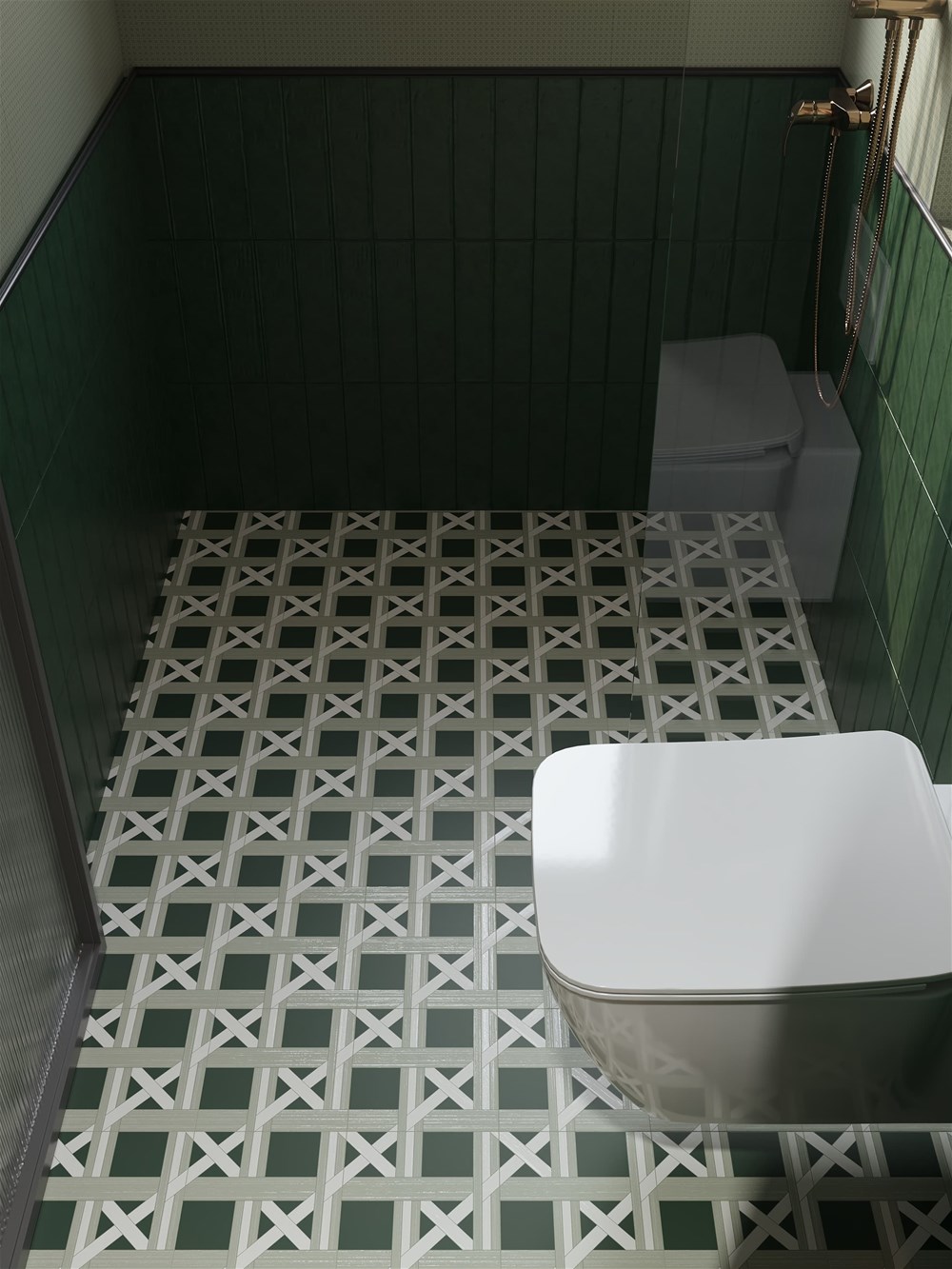 永利集团·yl(中国游)官方网站