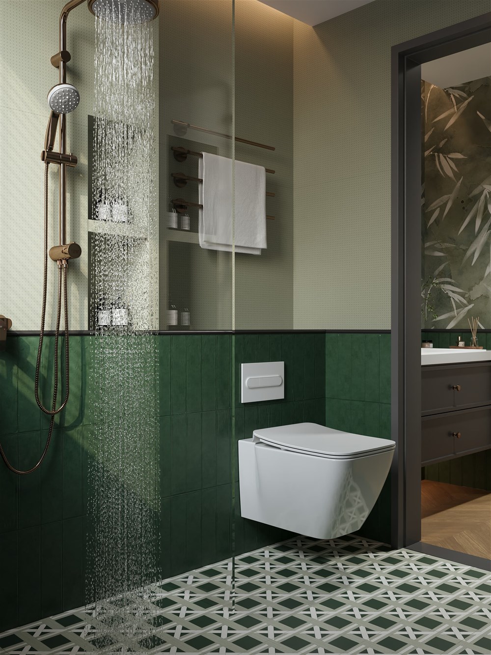 永利集团·yl(中国游)官方网站