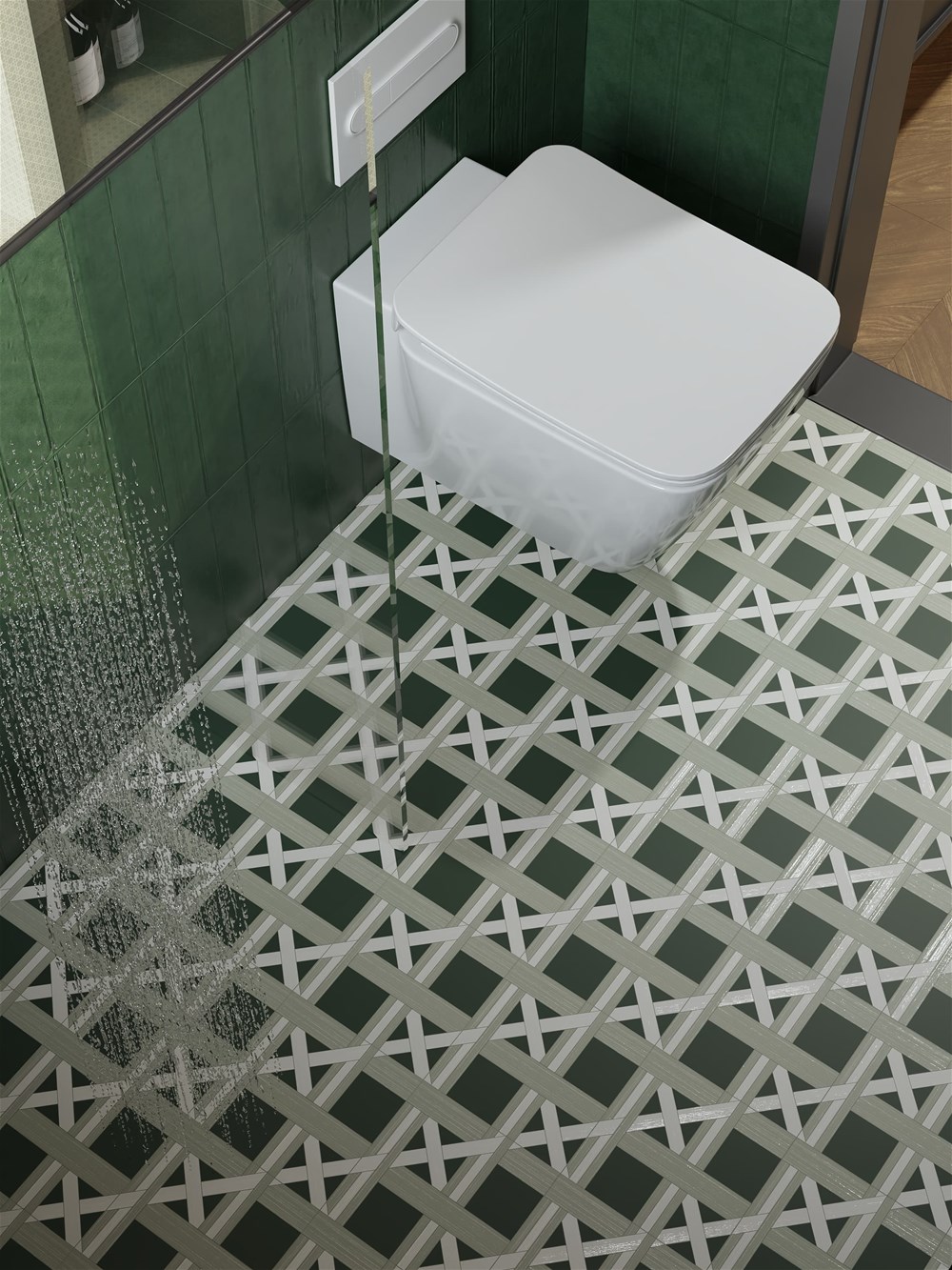 永利集团·yl(中国游)官方网站