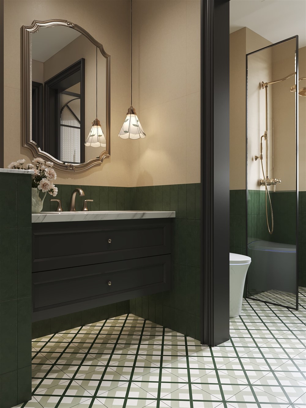 永利集团·yl(中国游)官方网站