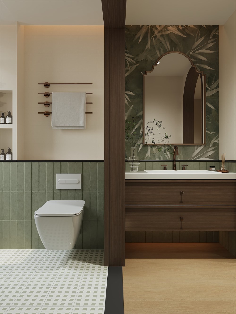 永利集团·yl(中国游)官方网站