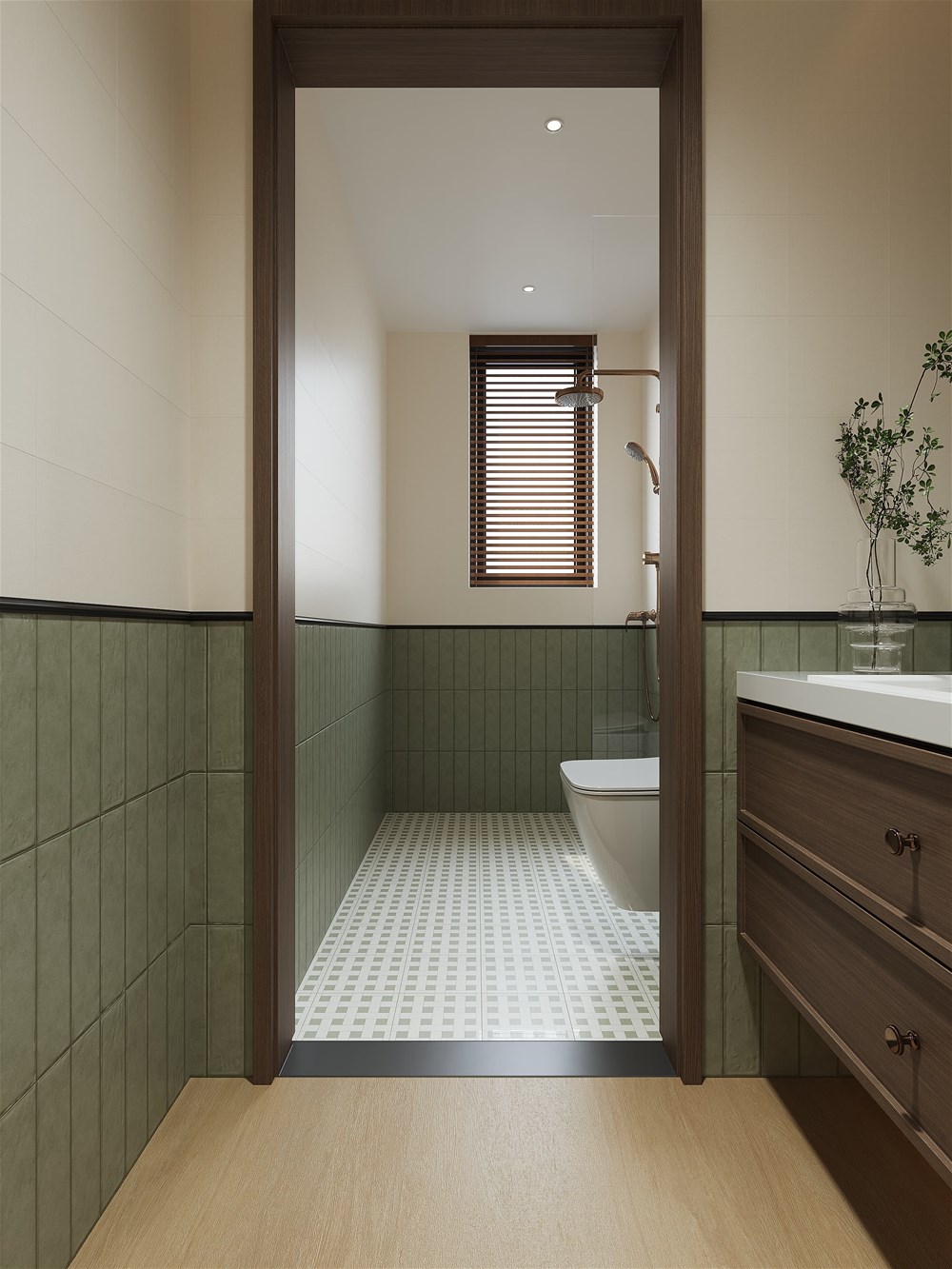 永利集团·yl(中国游)官方网站