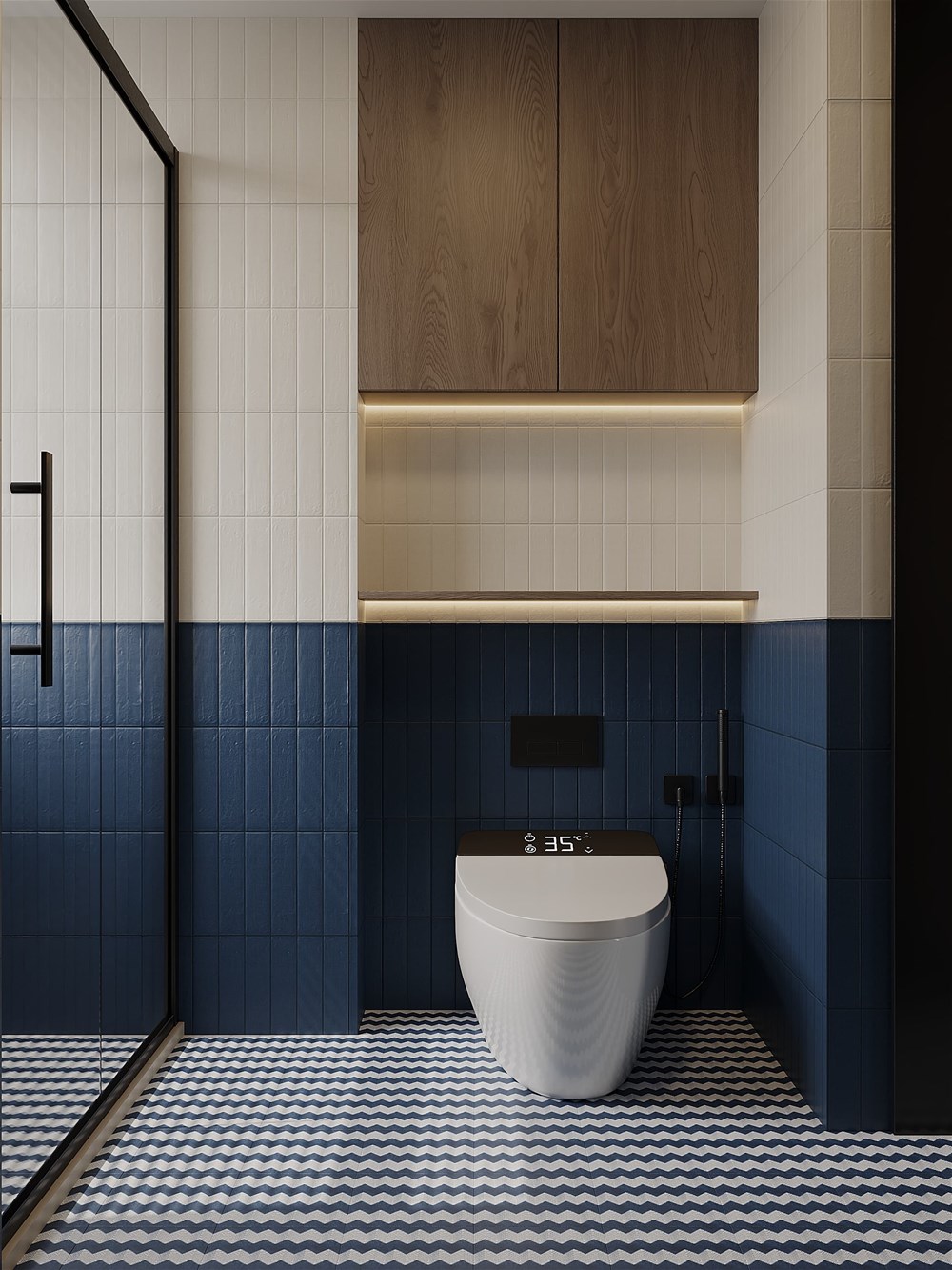 永利集团·yl(中国游)官方网站