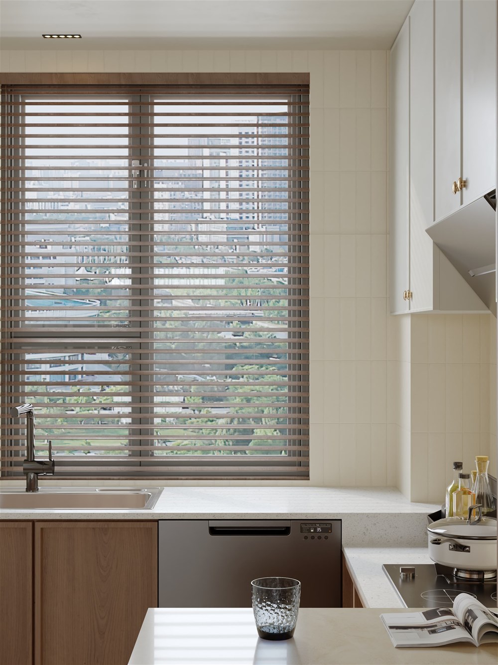 永利集团·yl(中国游)官方网站