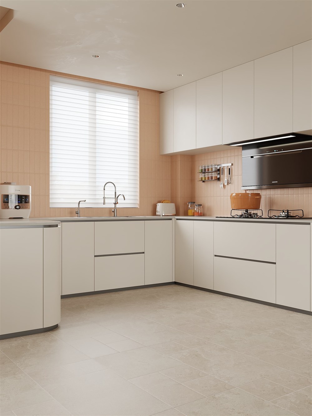 永利集团·yl(中国游)官方网站