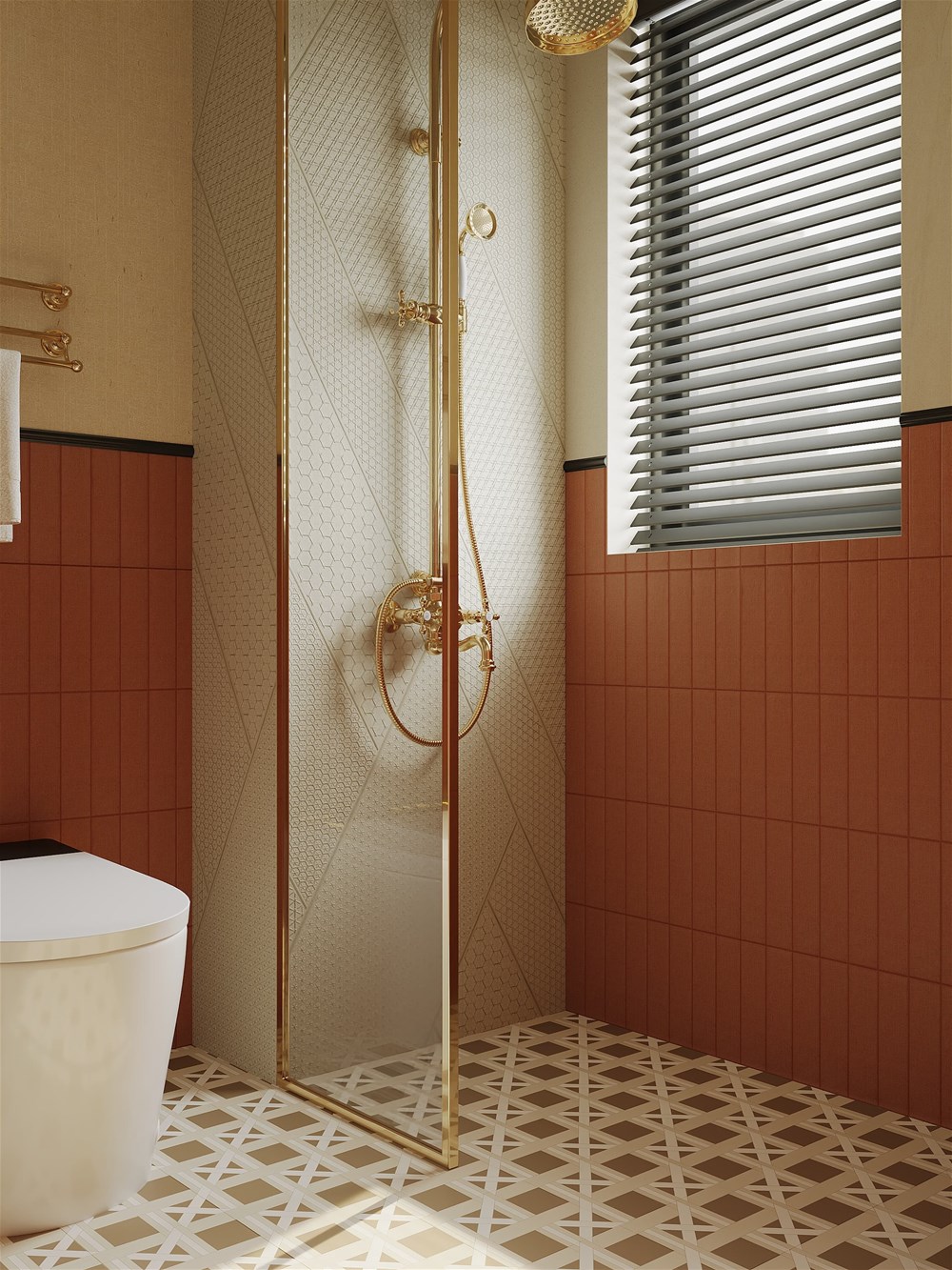 永利集团·yl(中国游)官方网站