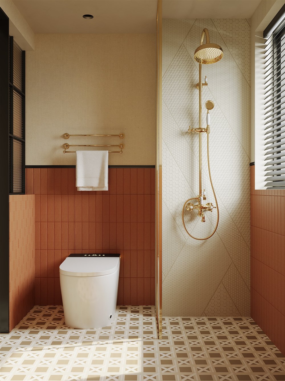 永利集团·yl(中国游)官方网站