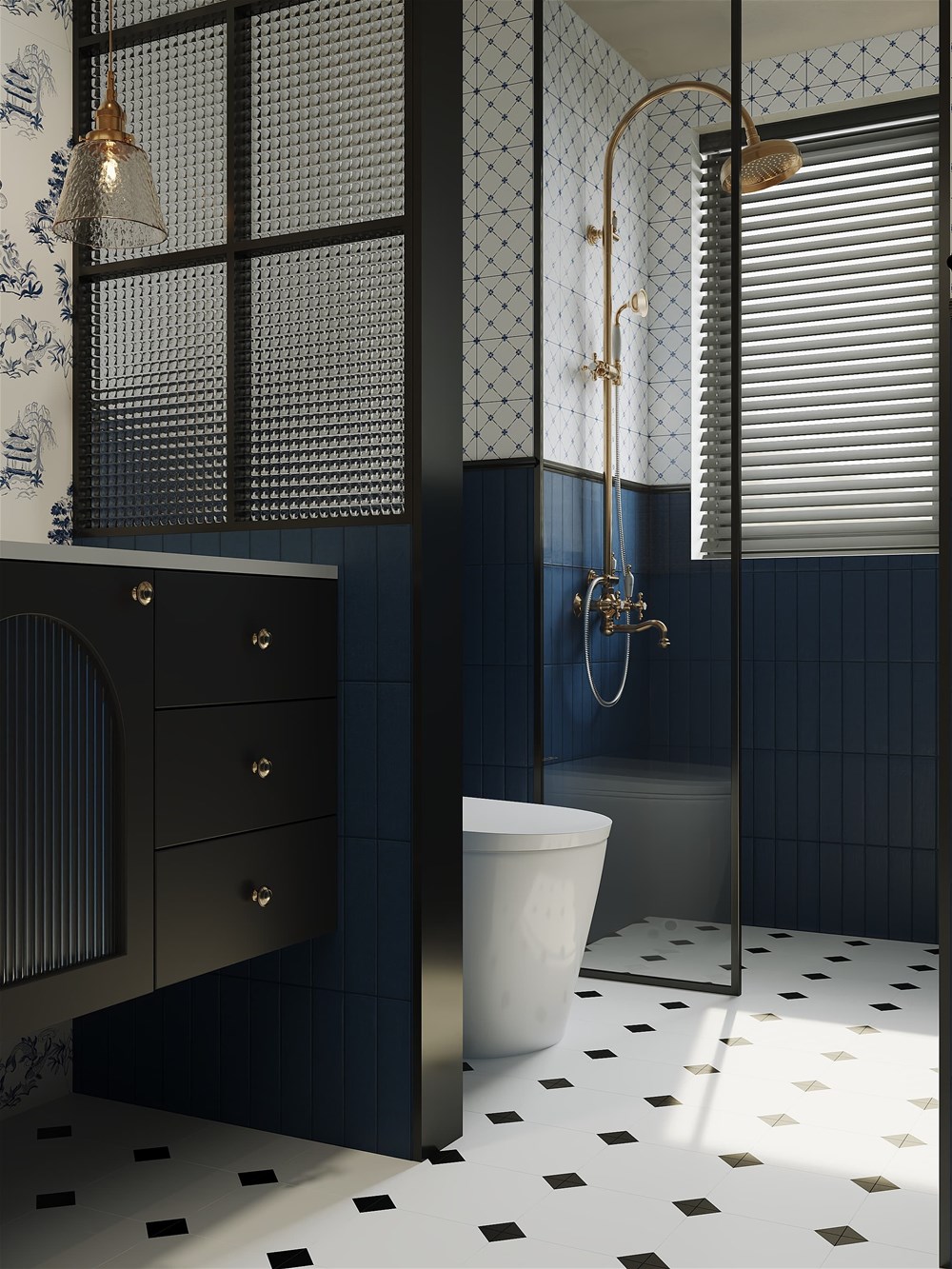 永利集团·yl(中国游)官方网站