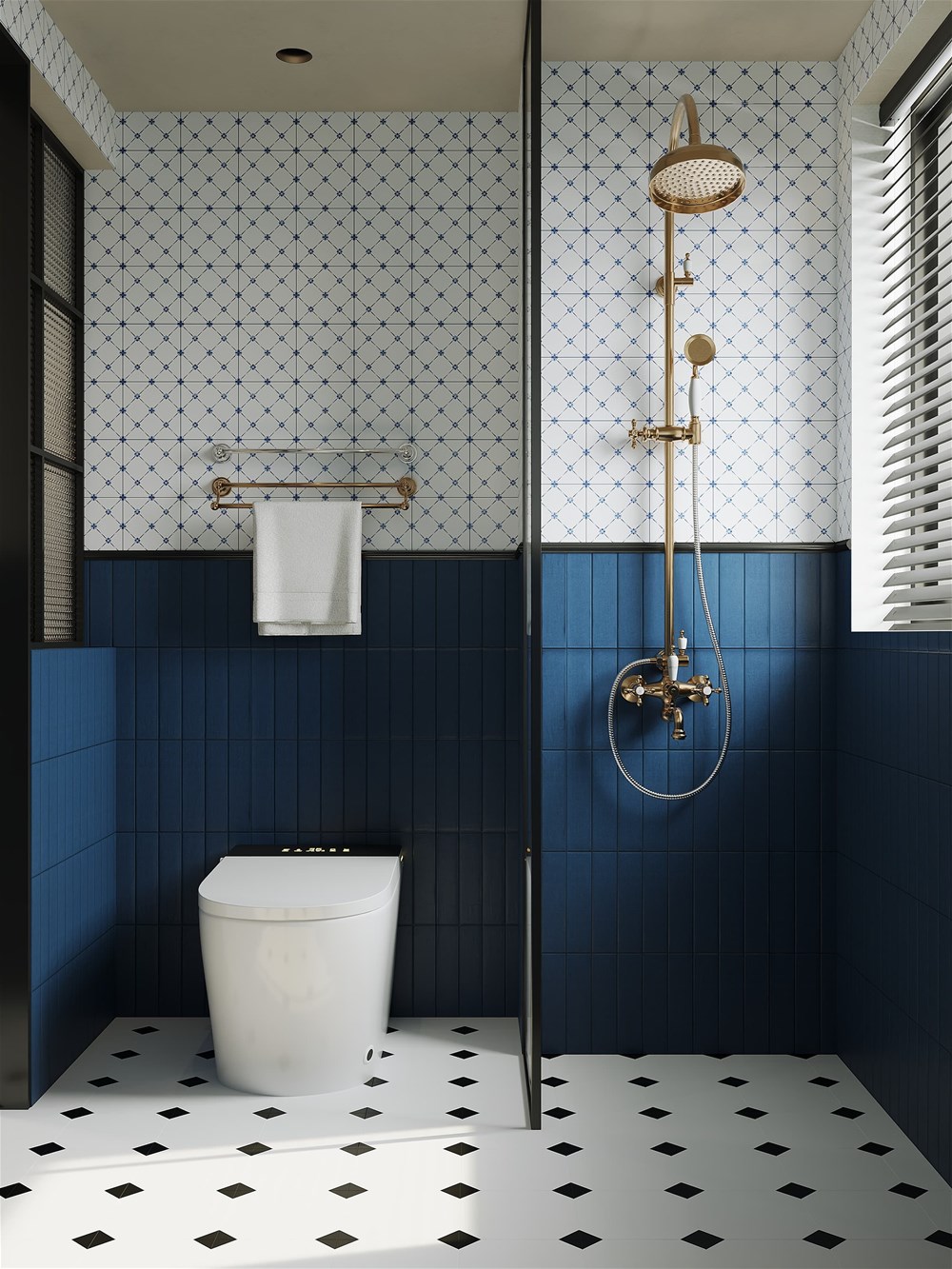 永利集团·yl(中国游)官方网站