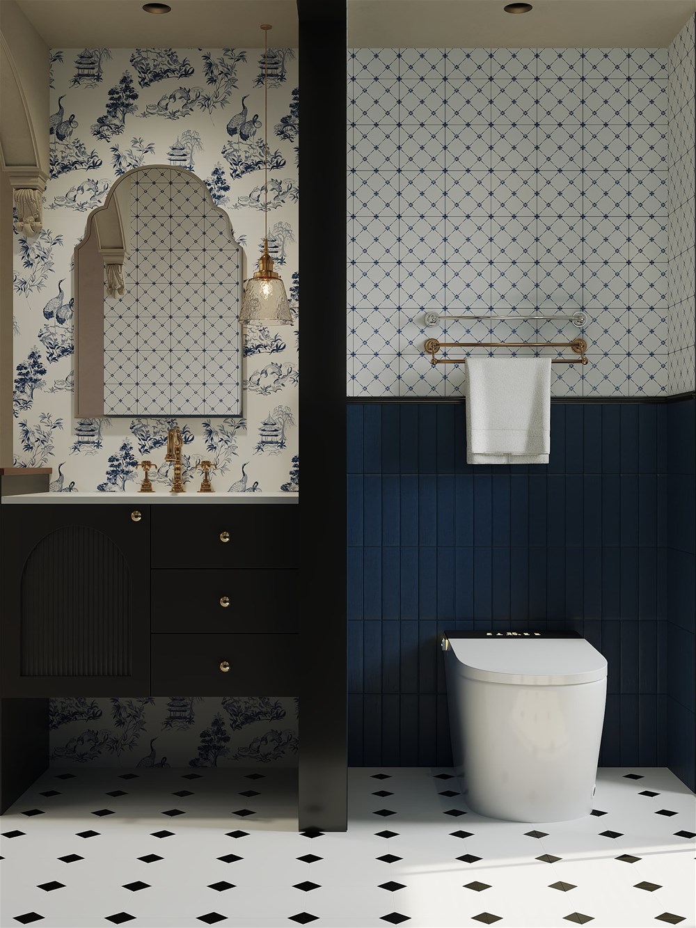 永利集团·yl(中国游)官方网站