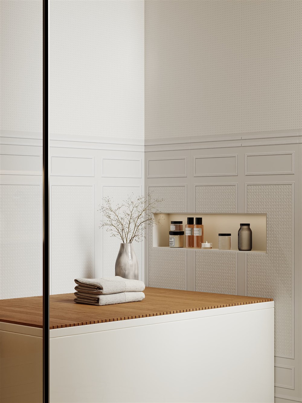 永利集团·yl(中国游)官方网站