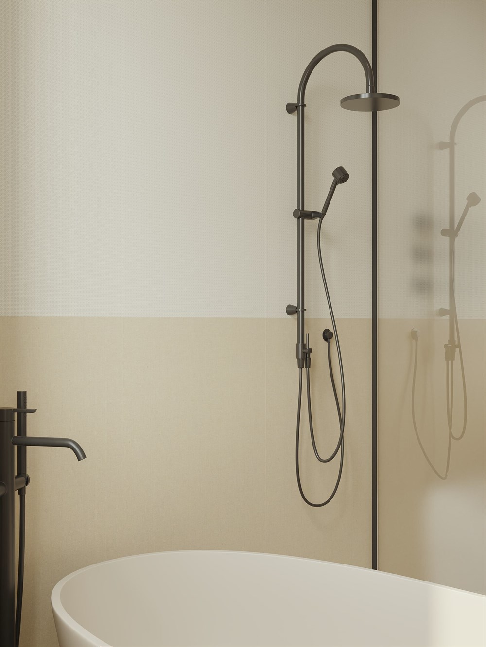 永利集团·yl(中国游)官方网站