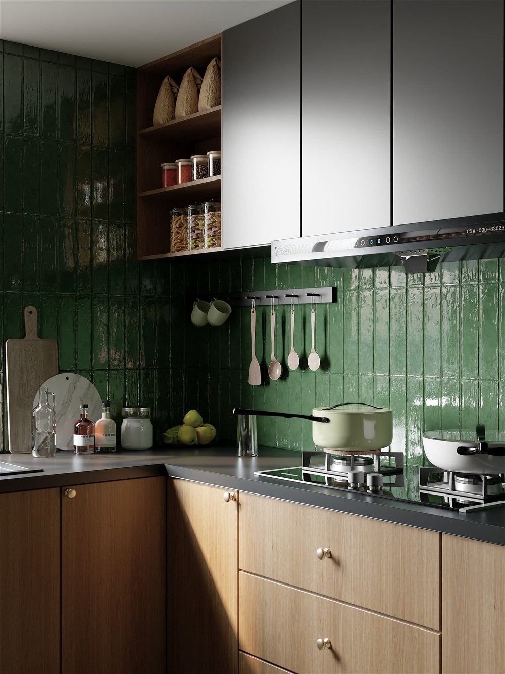 永利集团·yl(中国游)官方网站