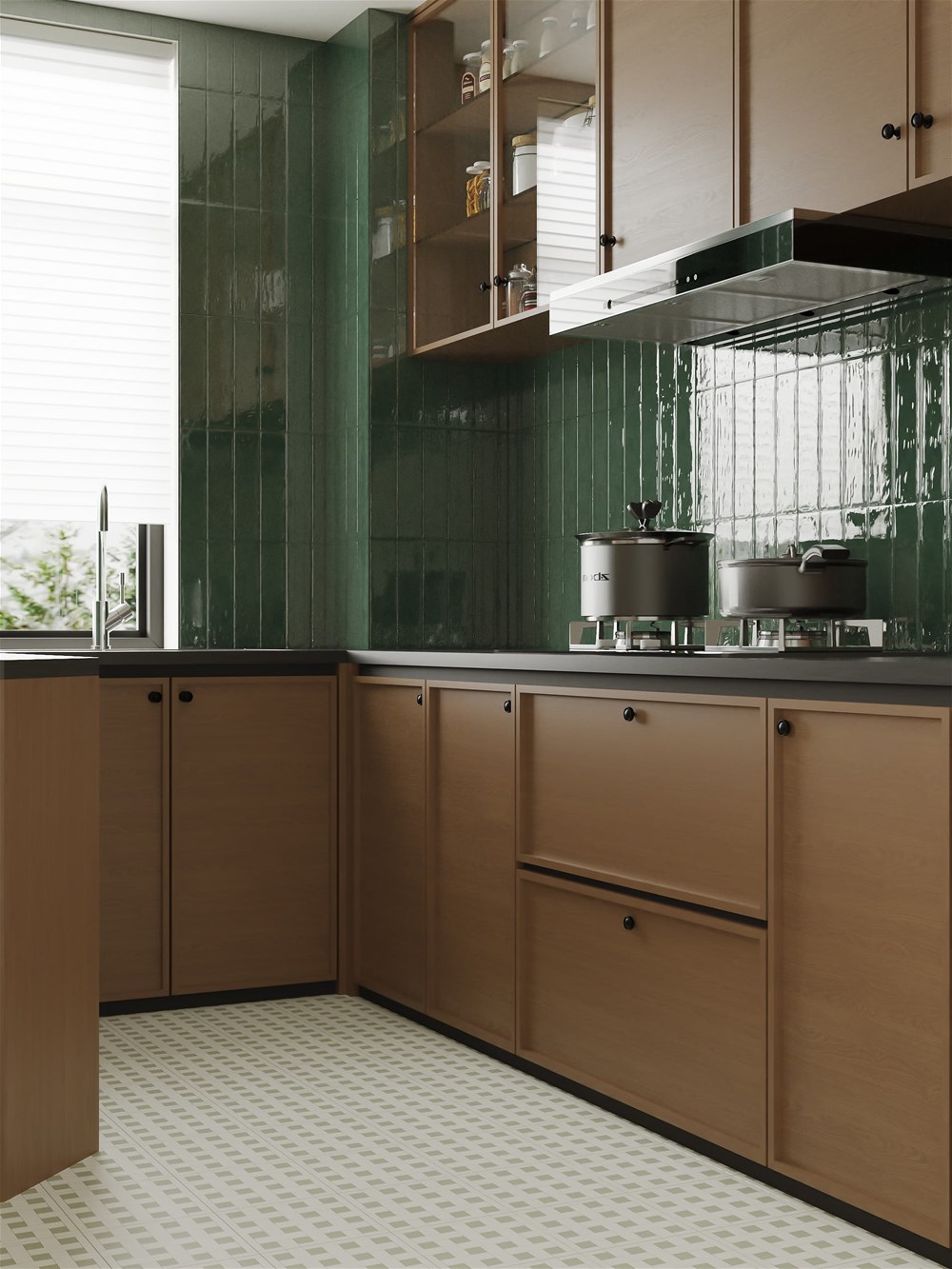 永利集团·yl(中国游)官方网站