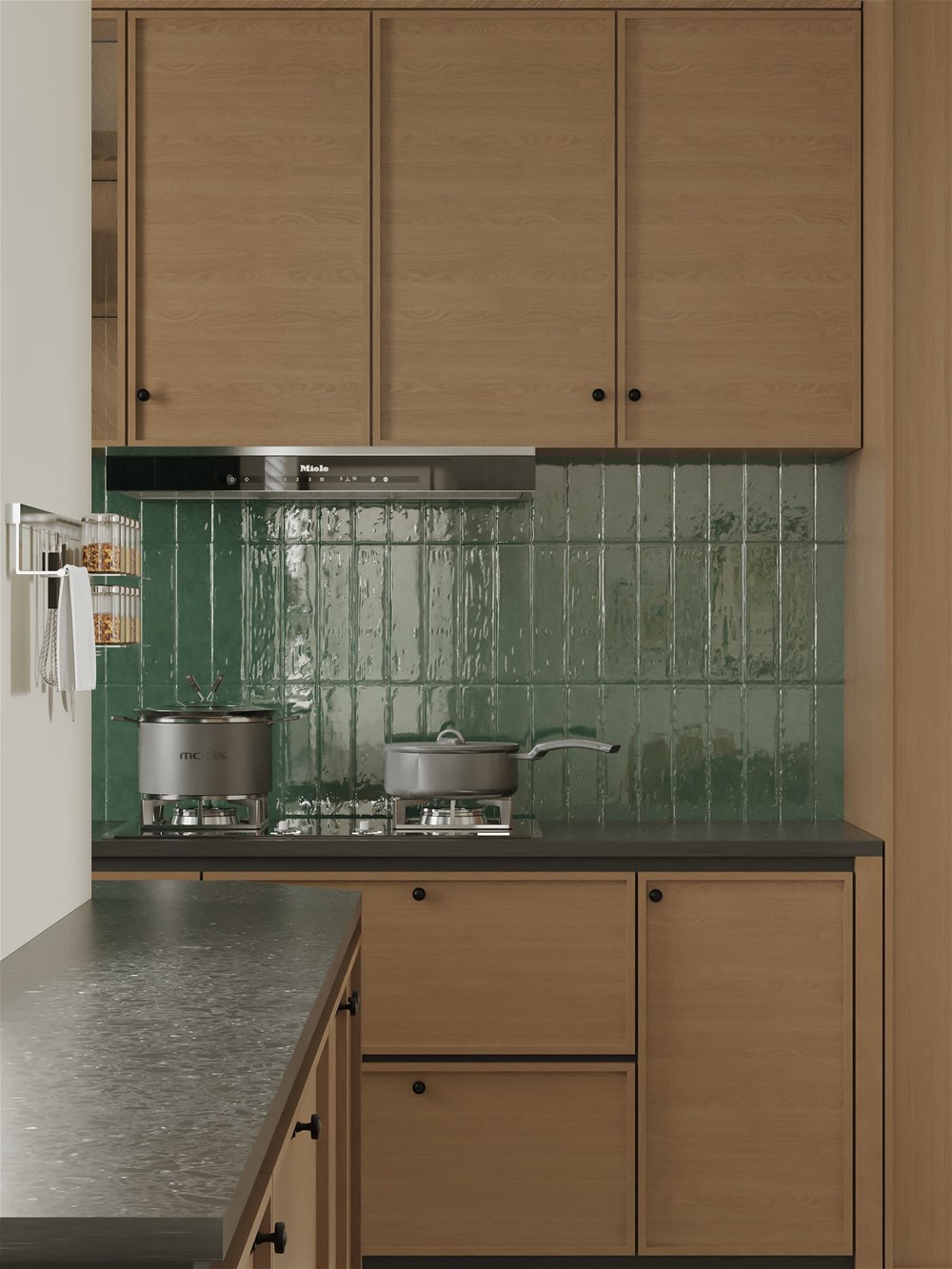 永利集团·yl(中国游)官方网站