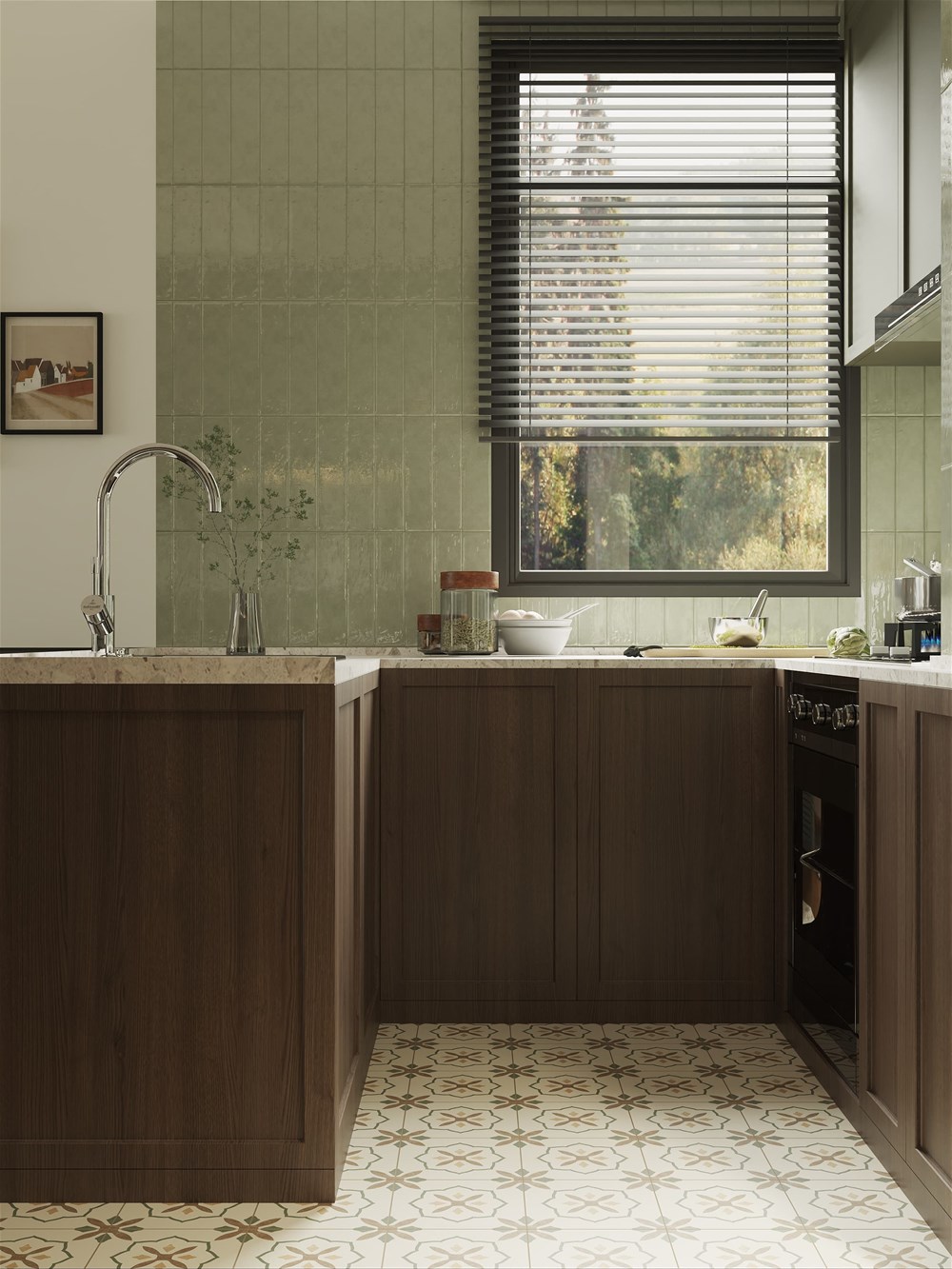 永利集团·yl(中国游)官方网站