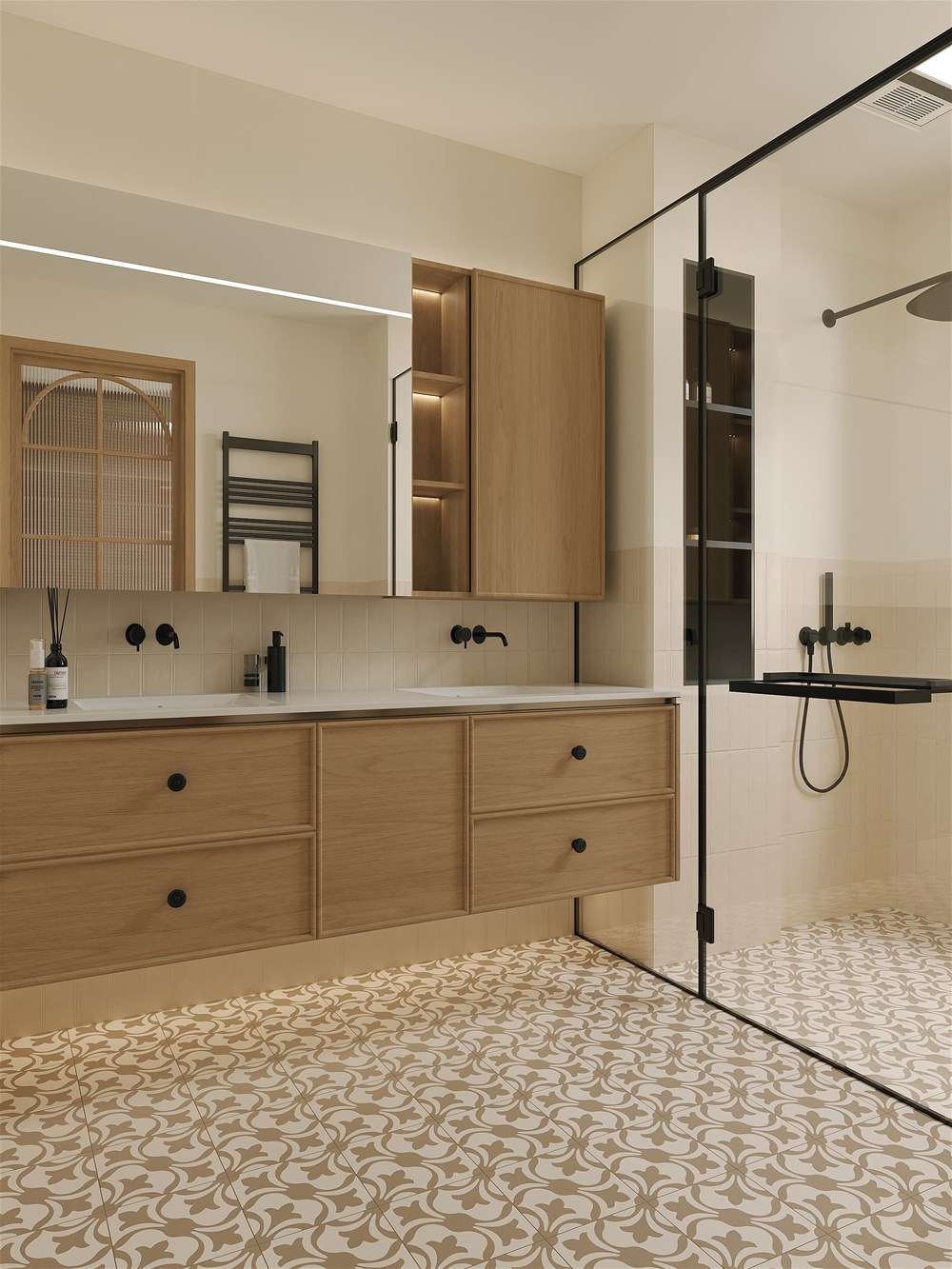 永利集团·yl(中国游)官方网站