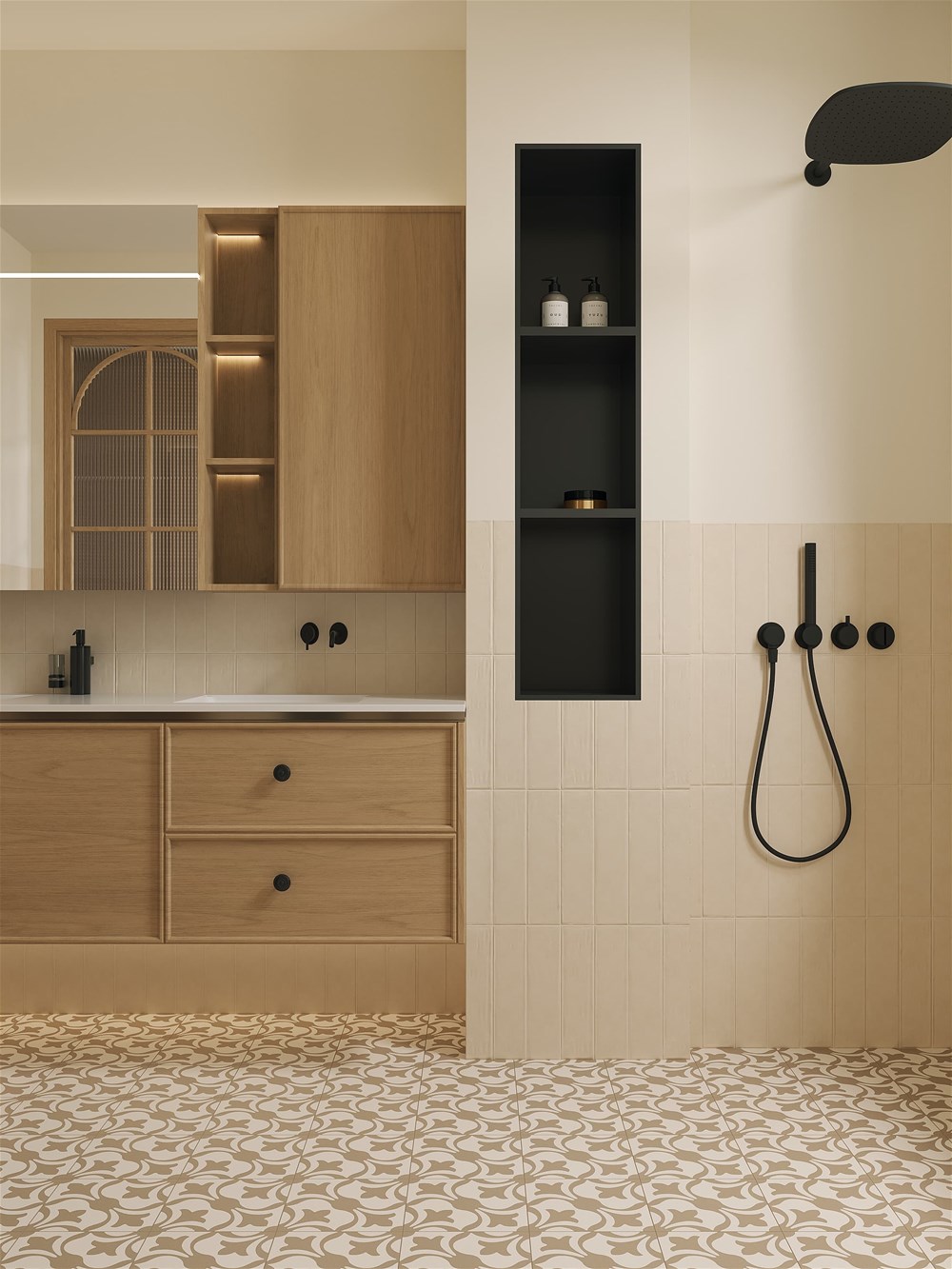 永利集团·yl(中国游)官方网站