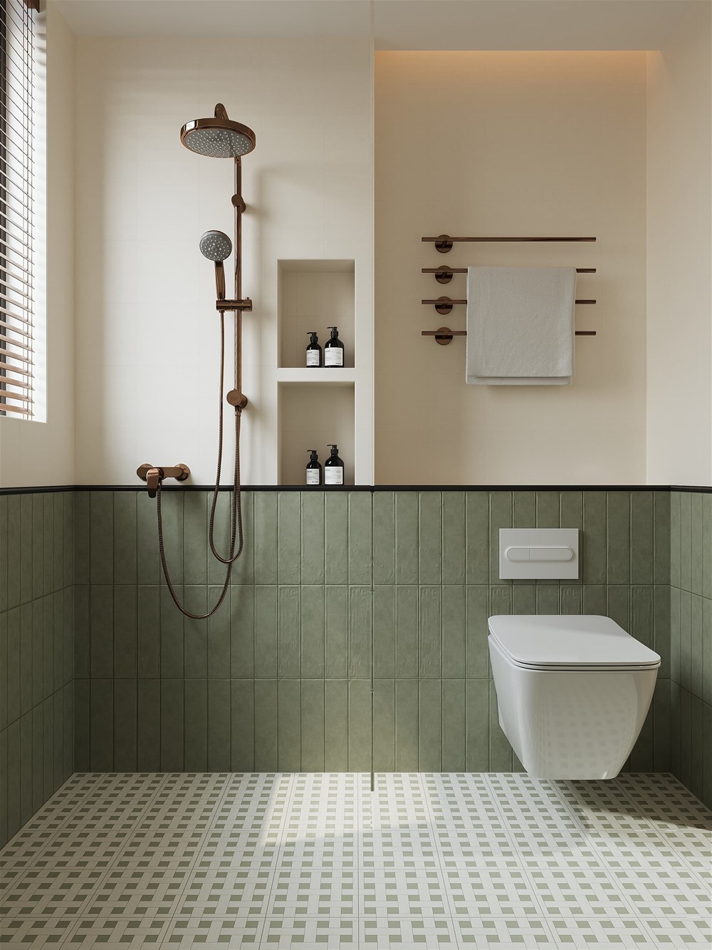 永利集团·yl(中国游)官方网站