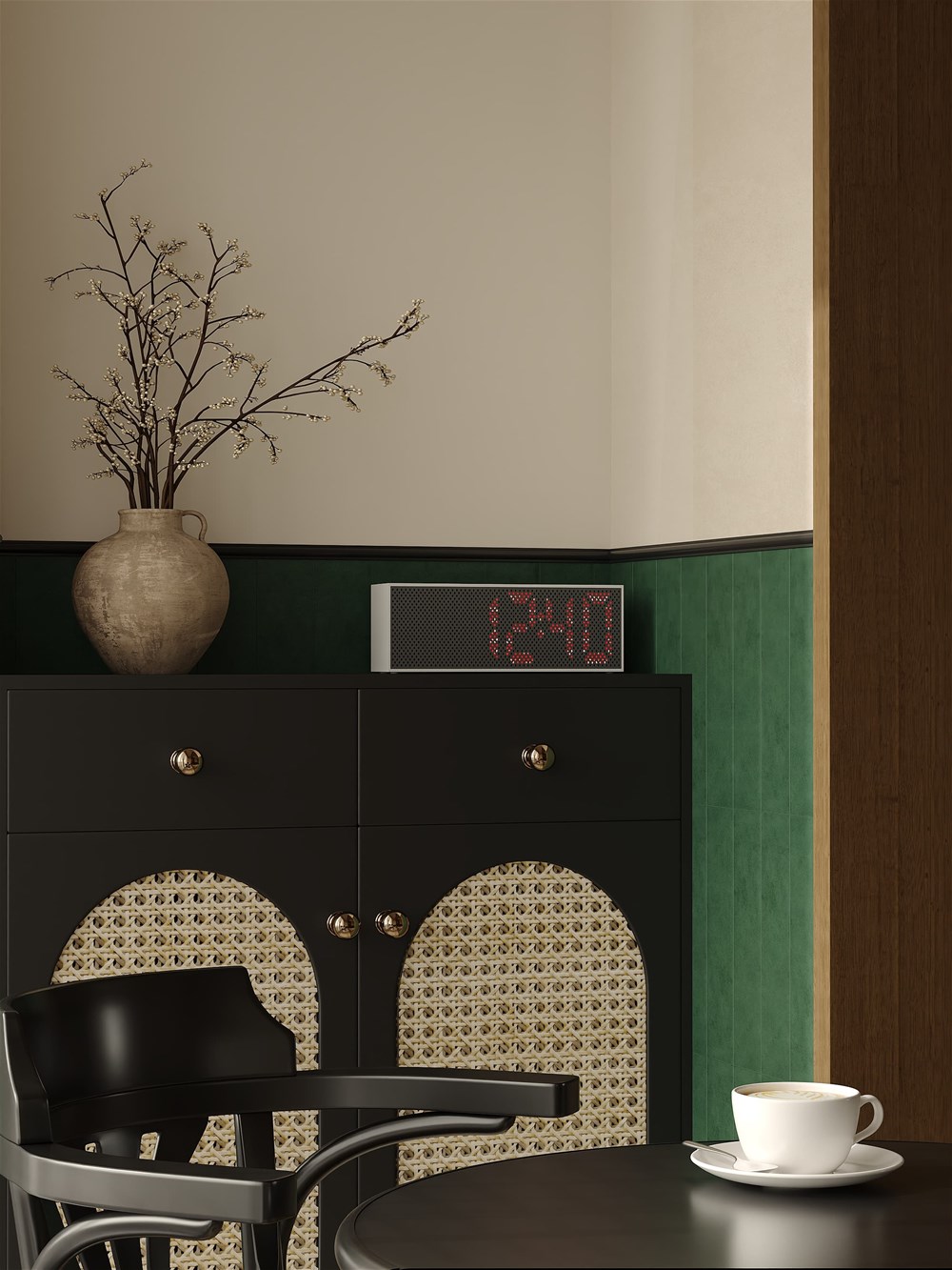 永利集团·yl(中国游)官方网站