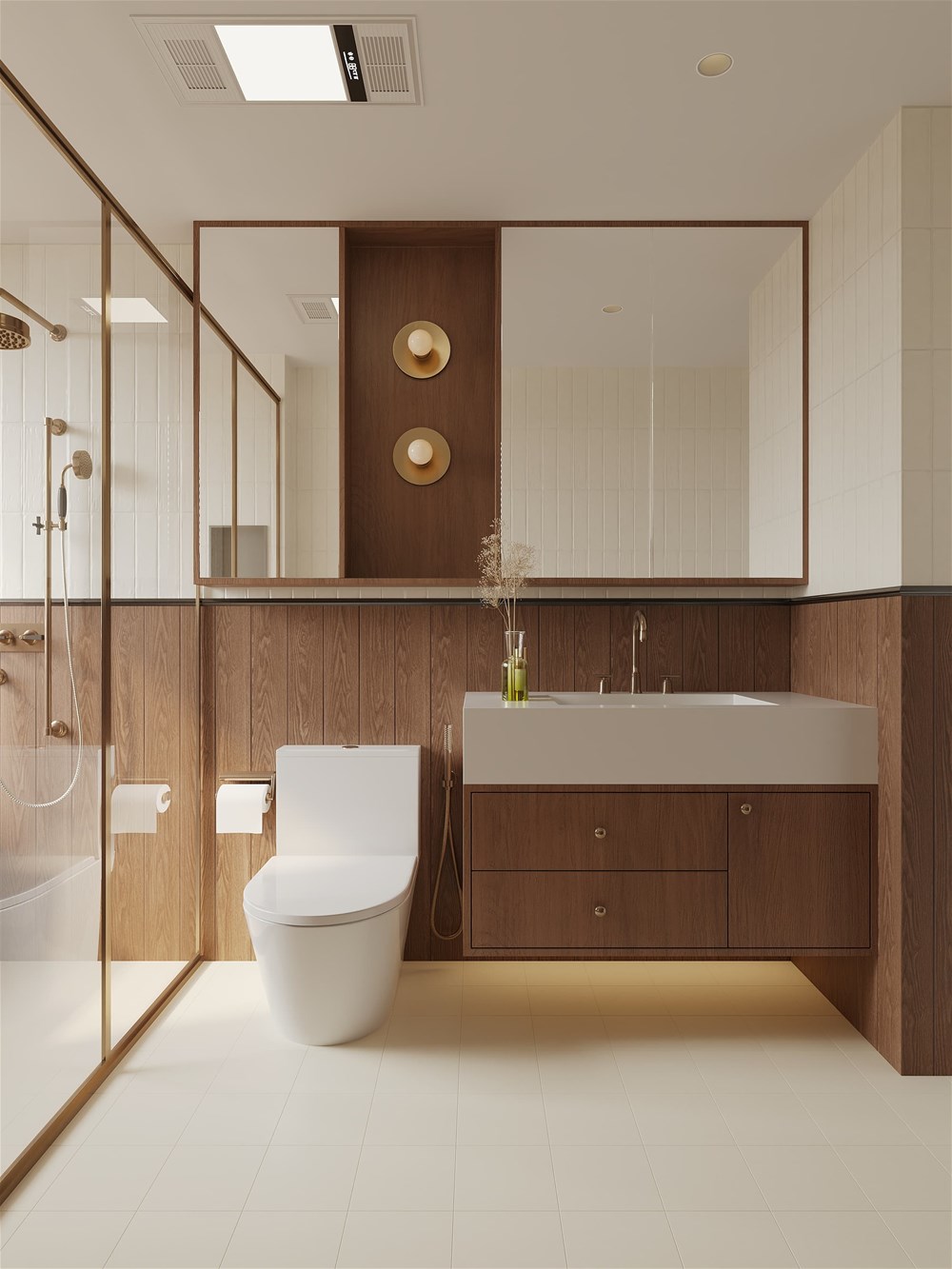 永利集团·yl(中国游)官方网站