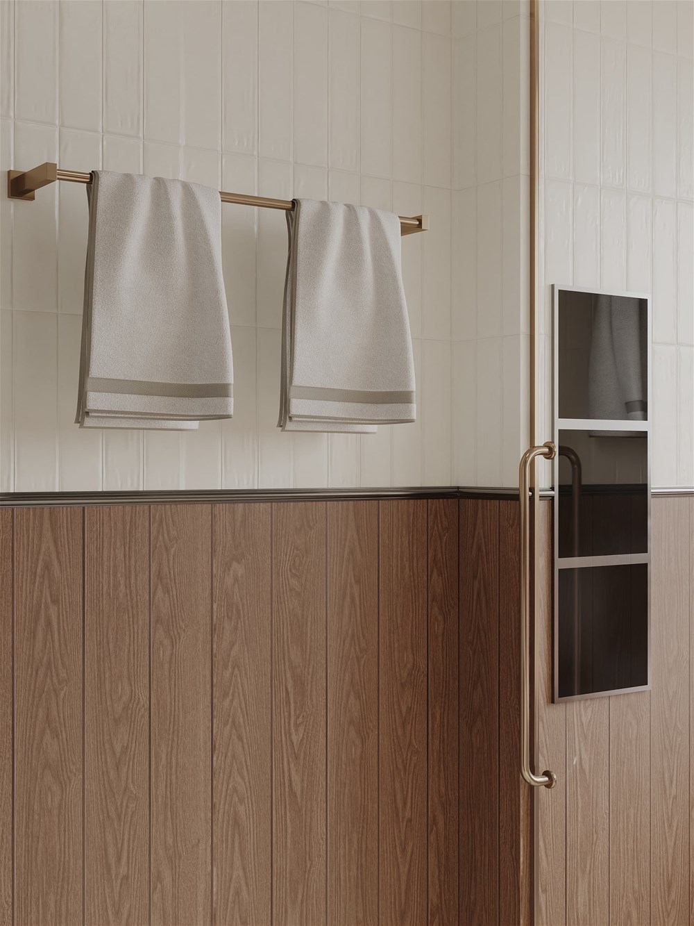 永利集团·yl(中国游)官方网站