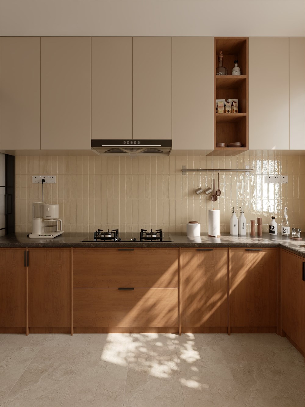 永利集团·yl(中国游)官方网站