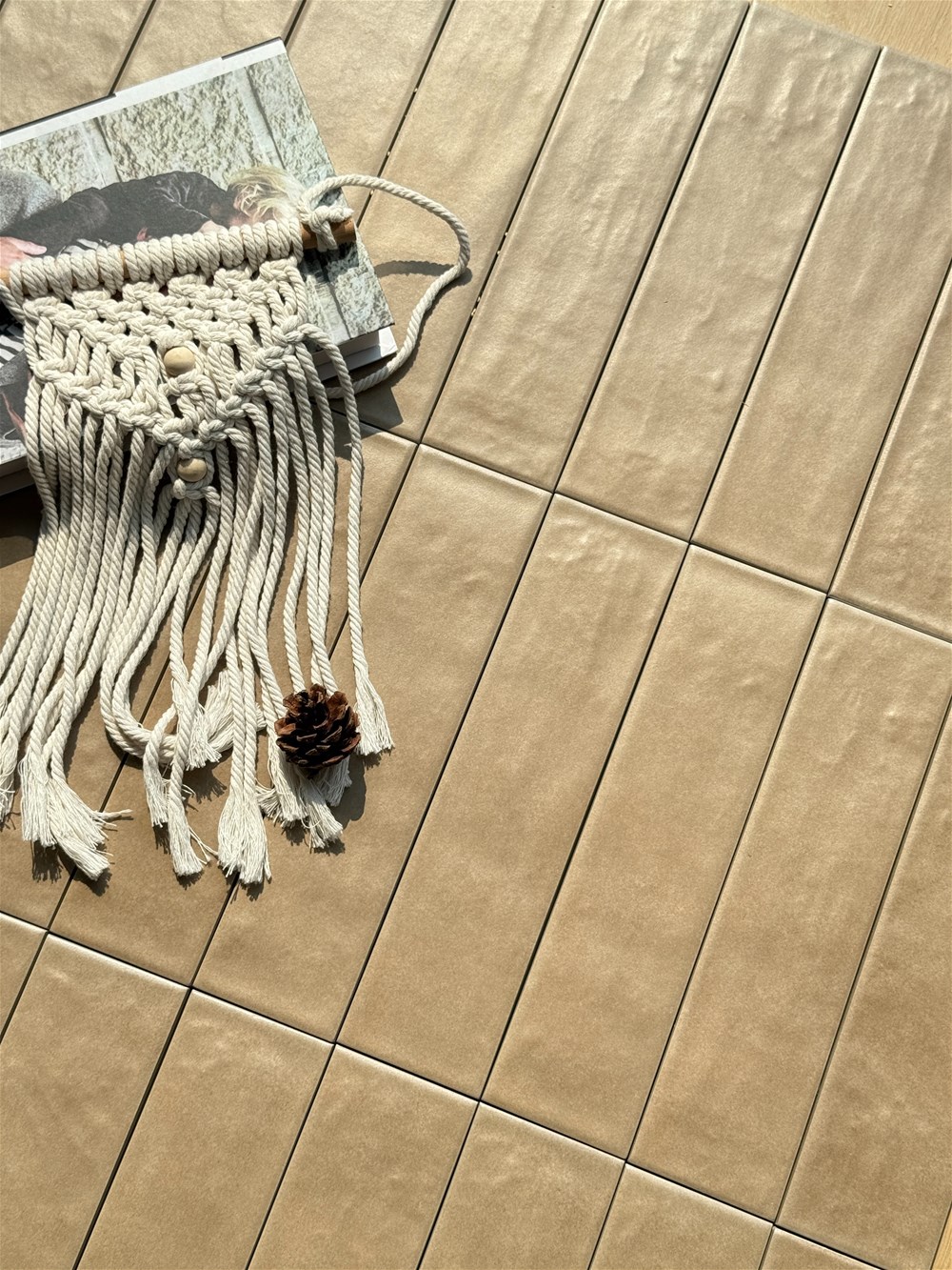 永利集团·yl(中国游)官方网站