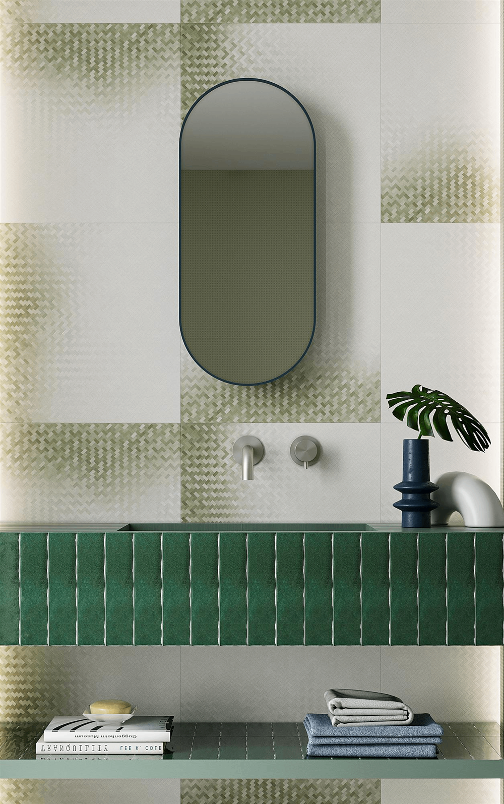 永利集团·yl(中国游)官方网站