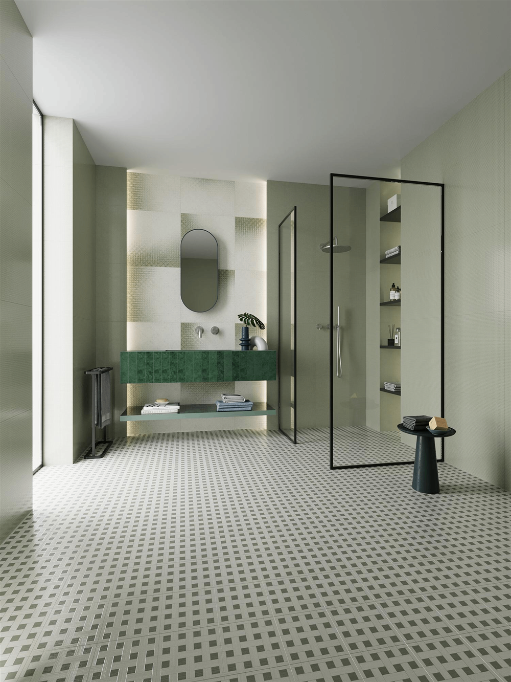 永利集团·yl(中国游)官方网站