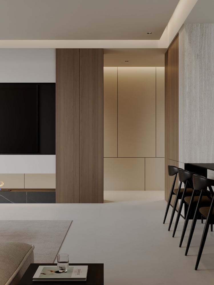 永利集团·yl(中国游)官方网站