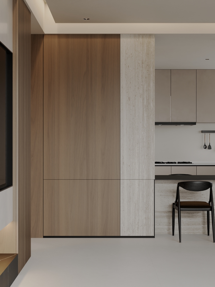 永利集团·yl(中国游)官方网站