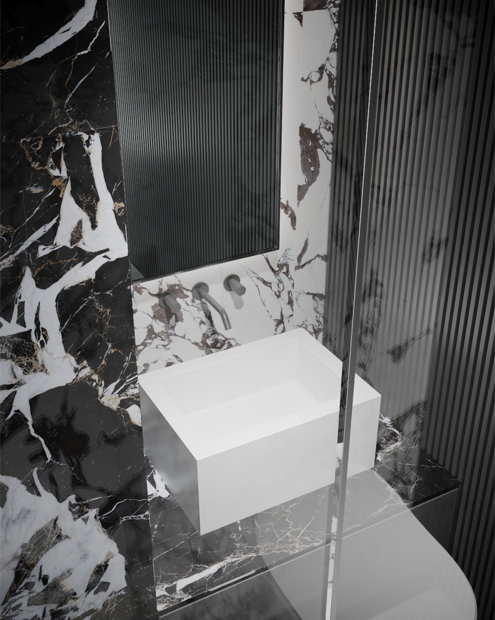 永利集团·yl(中国游)官方网站