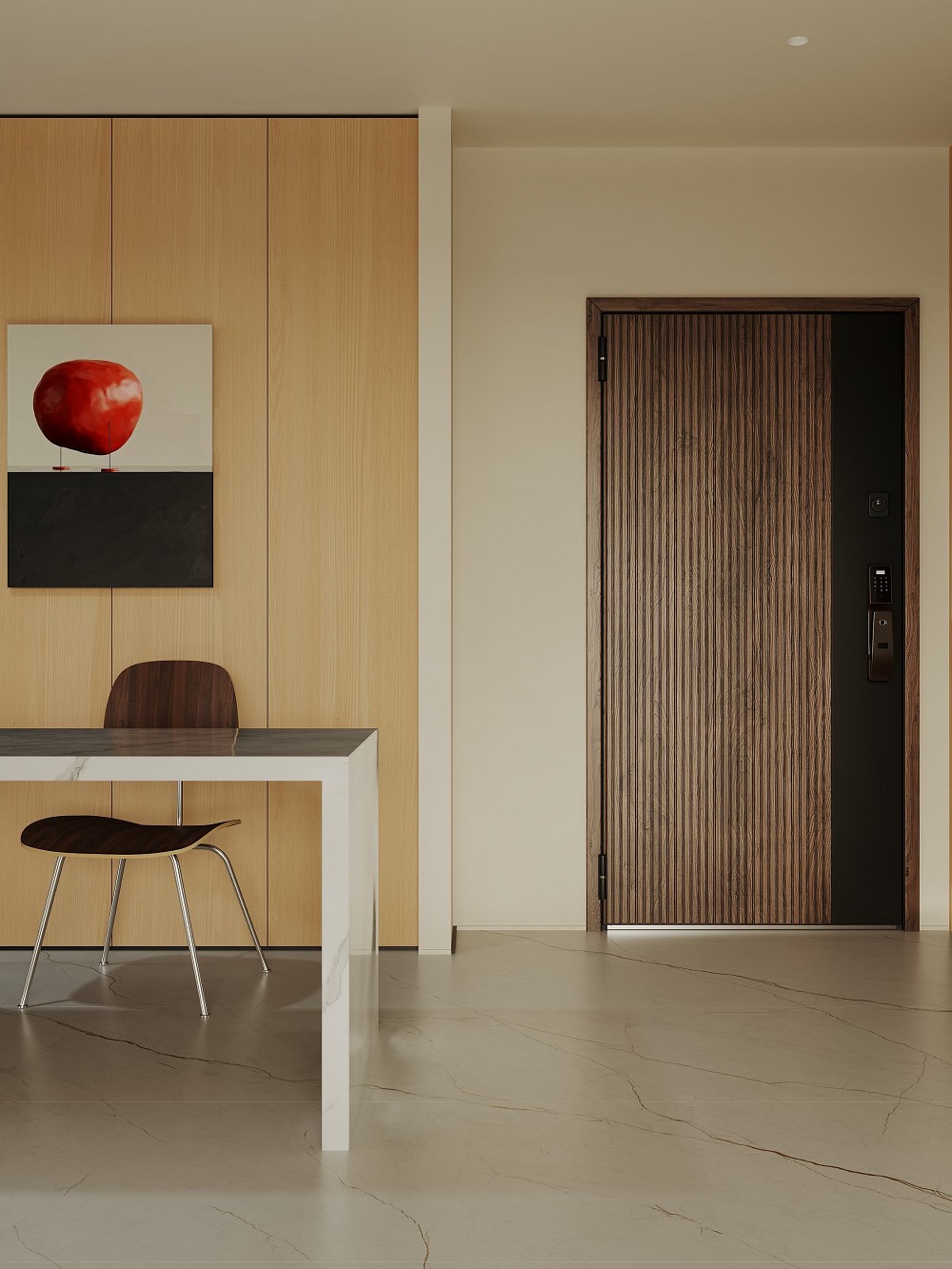 永利集团·yl(中国游)官方网站