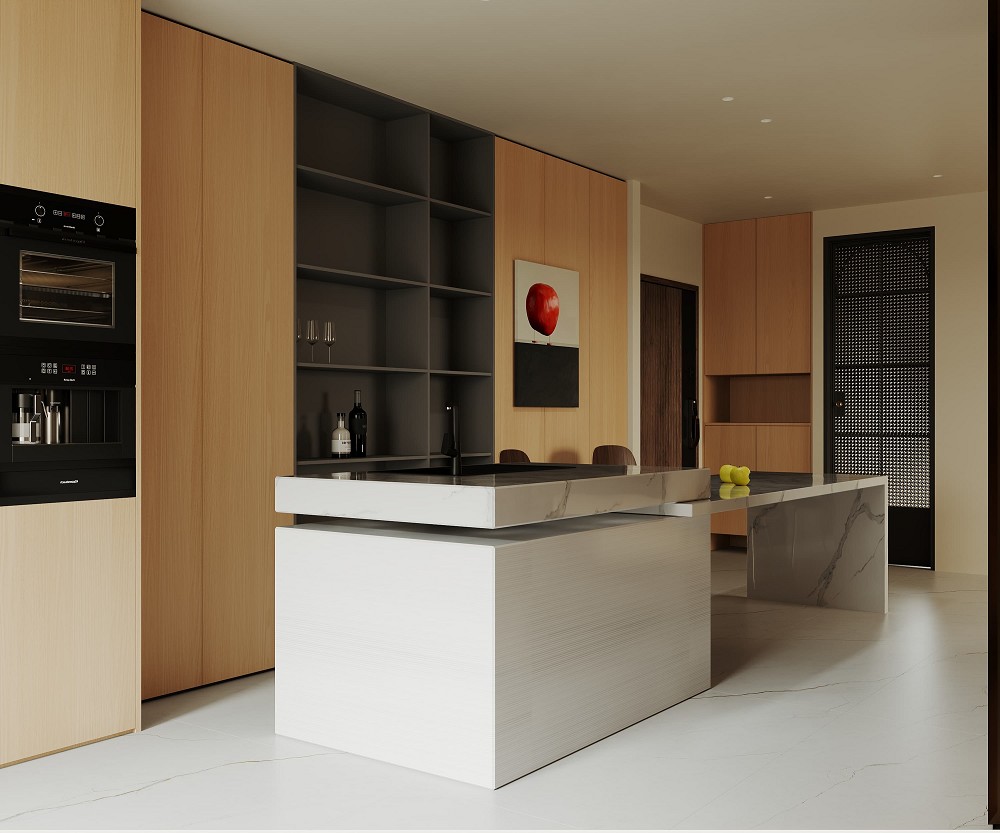 永利集团·yl(中国游)官方网站