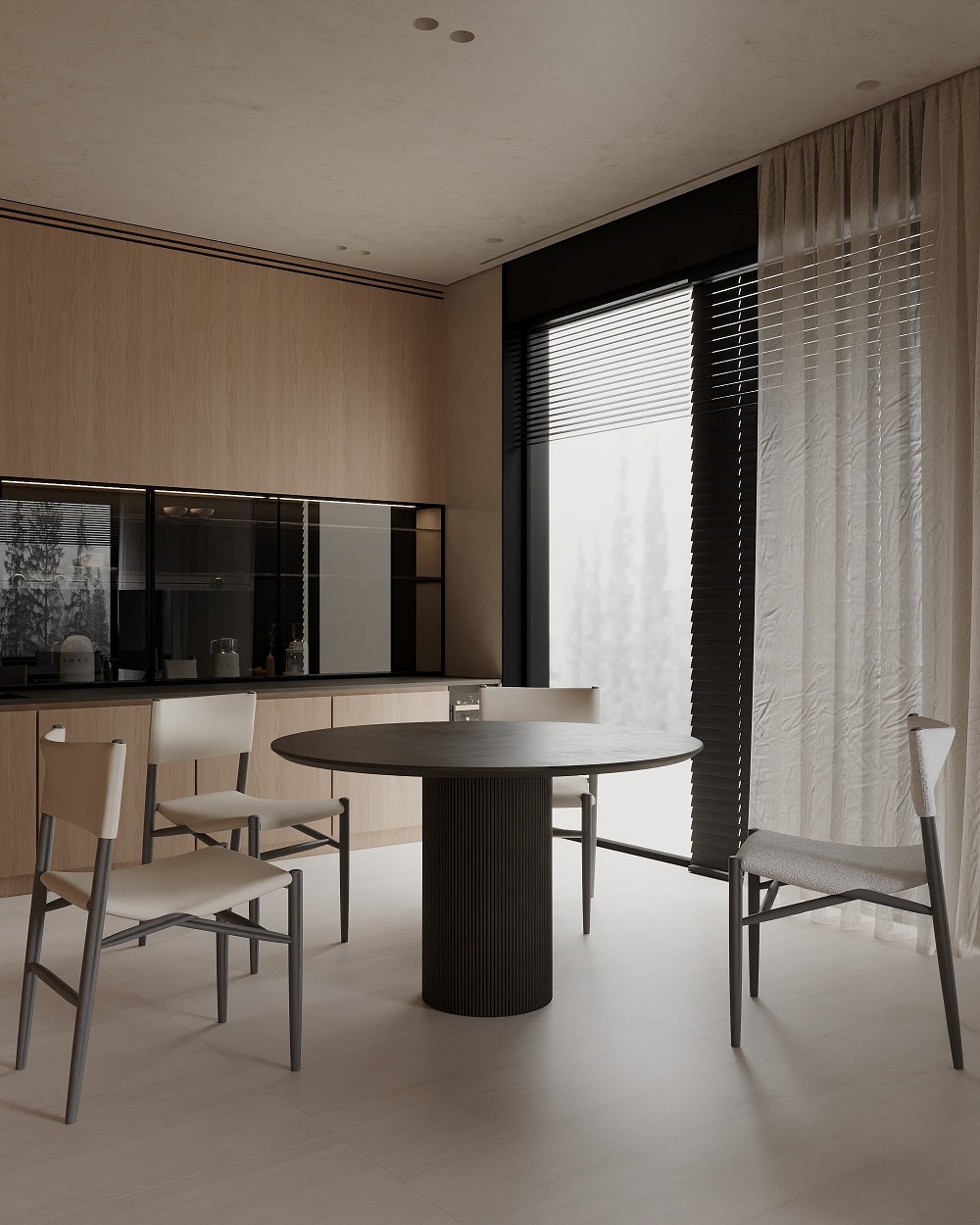 永利集团·yl(中国游)官方网站