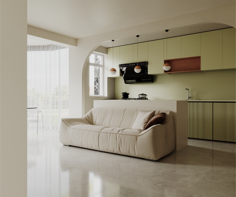 永利集团·yl(中国游)官方网站