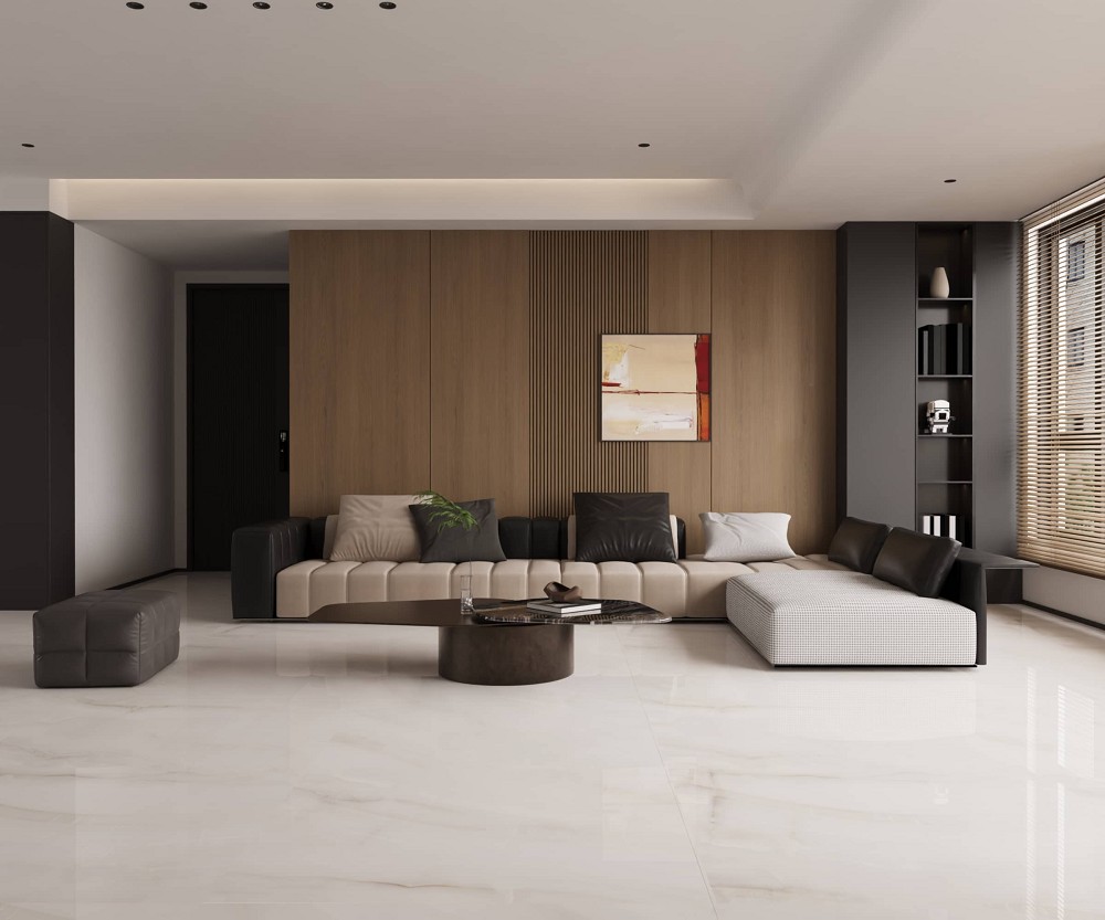 永利集团·yl(中国游)官方网站