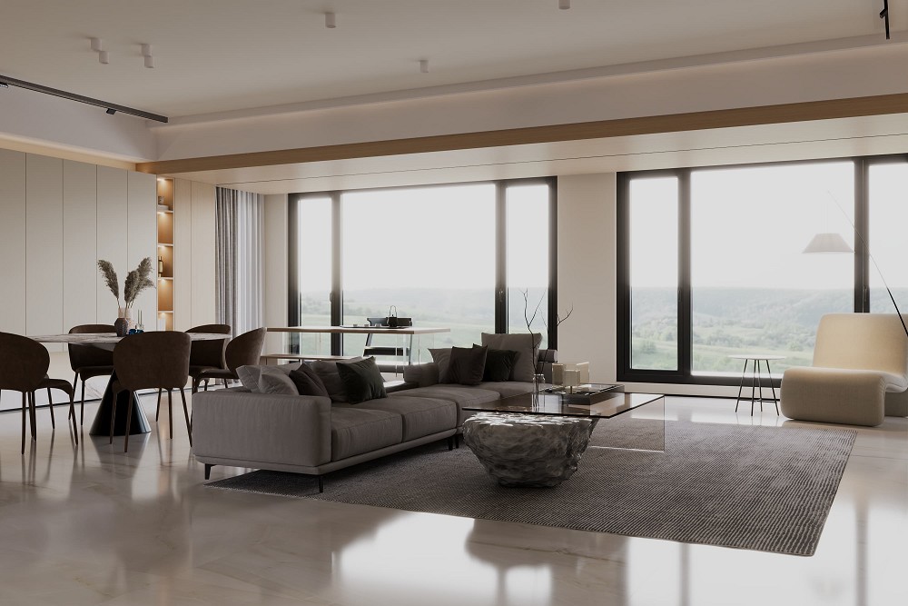 永利集团·yl(中国游)官方网站